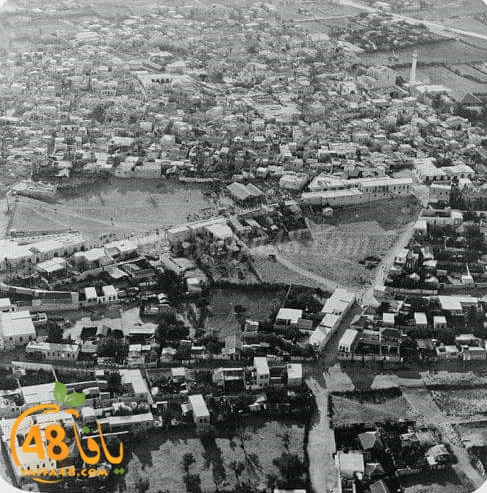 lud city 1948 (3).jpg